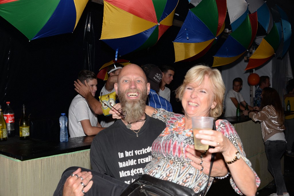 ../Images/Campingfeest 422.jpg